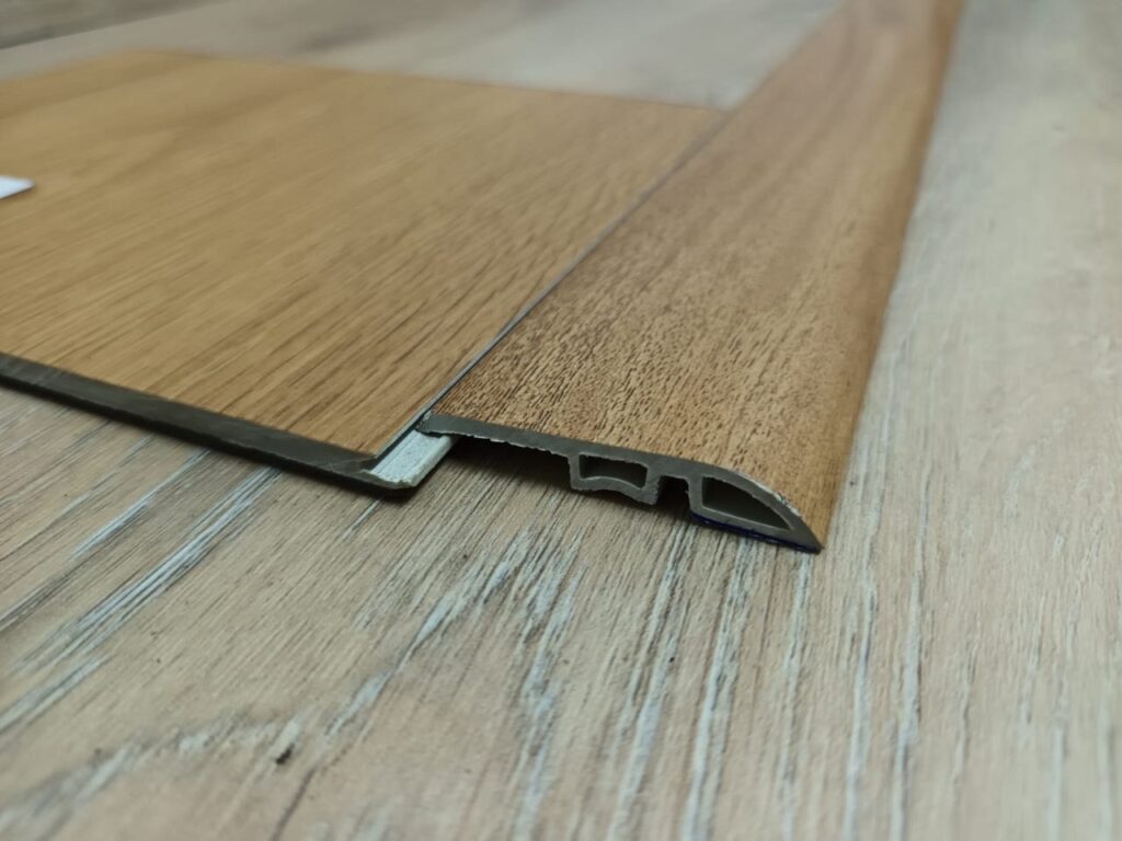 Junta de transición SPC Golden Oak