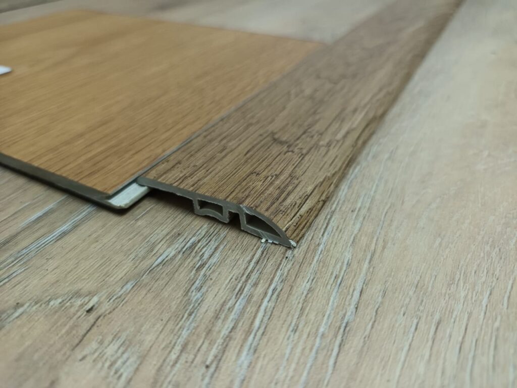 Junta de transición SPC Sumer Oak