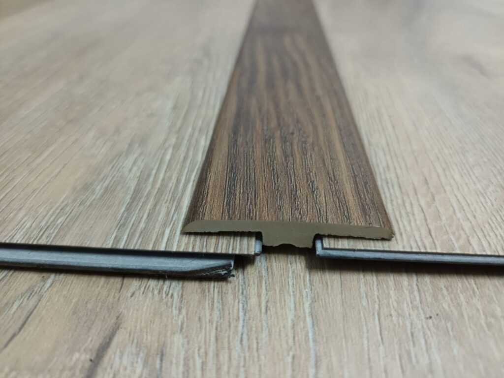 Junta de dilatación SPC Sumer Oak